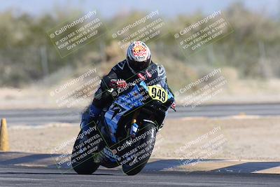 media/Jan-16-2026-CVMA Friday Practice (Fri) [[6f2bf47531]]/3-Racer 2/Session 4 (Turn 2 Exit)/